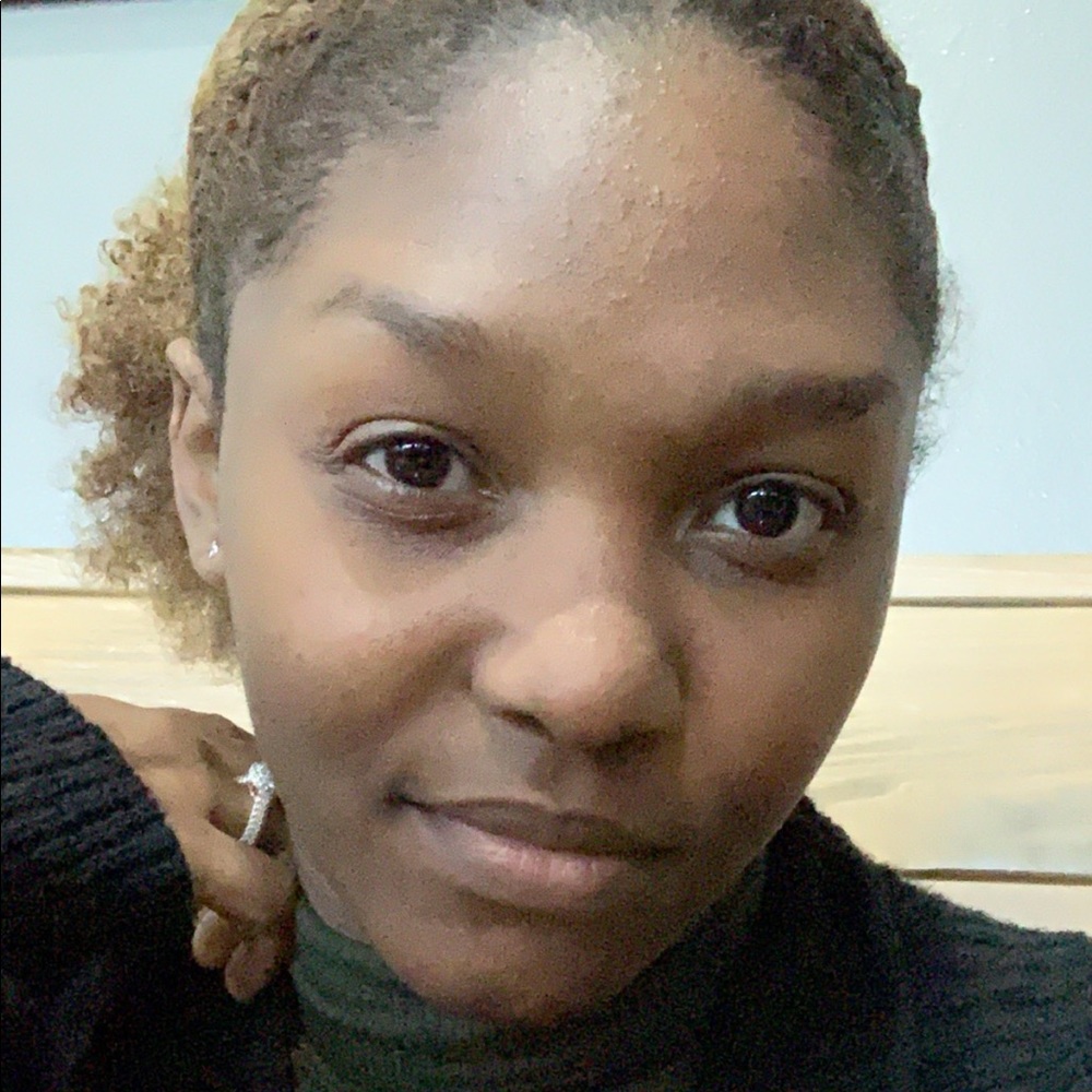 Meet your Posher, Janvier